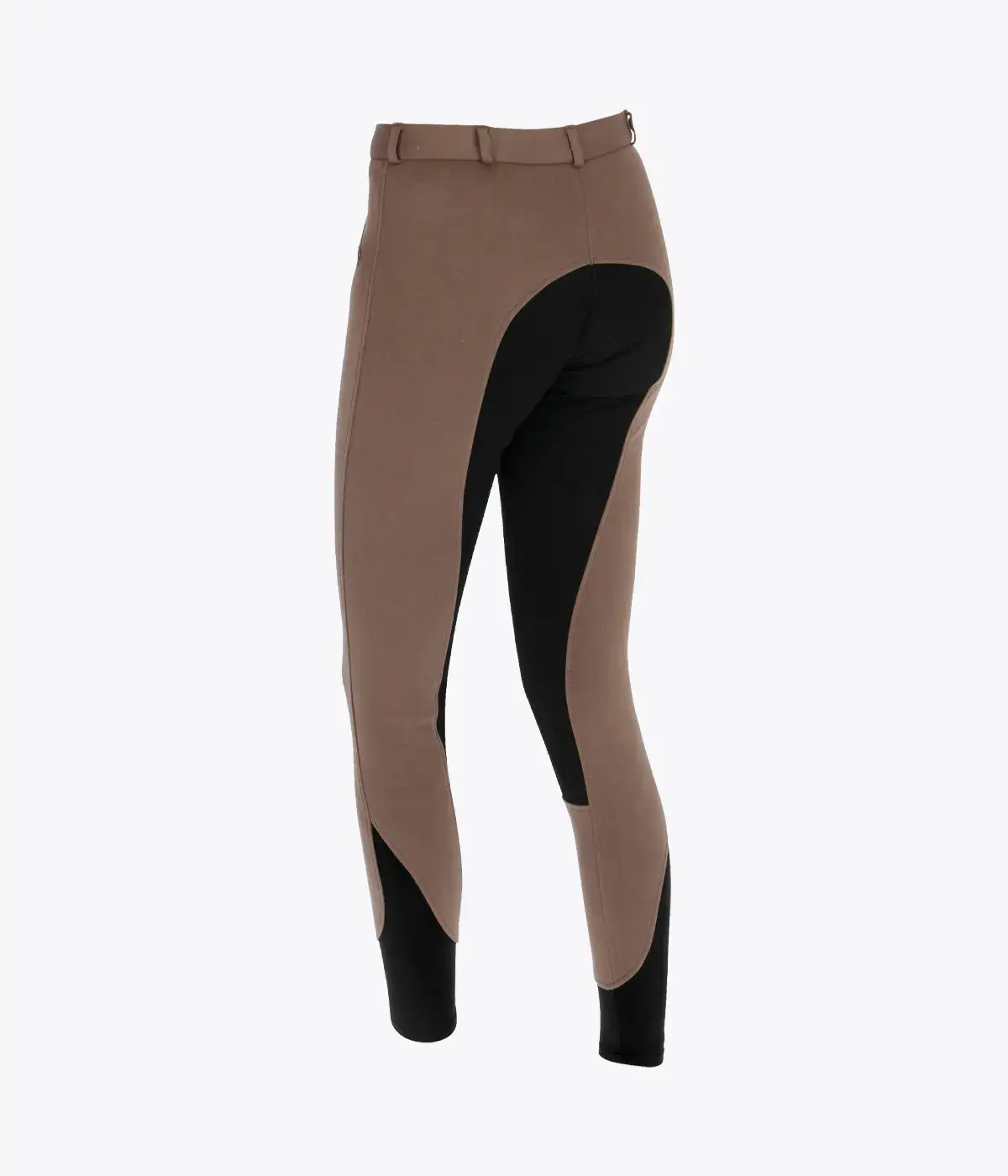 COVALLIERO Damen Reithose Economic