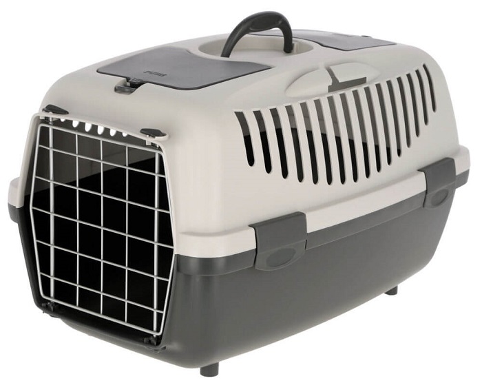 Kerbl Transportbox Gulliver