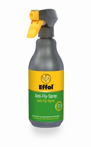EFFOL Anti-Fly-Spray