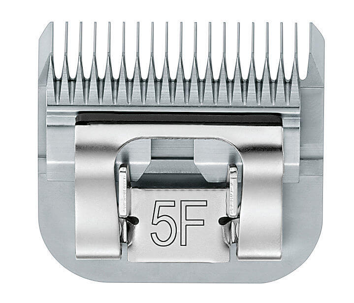 AESCULAP Scherkopf SnapOn