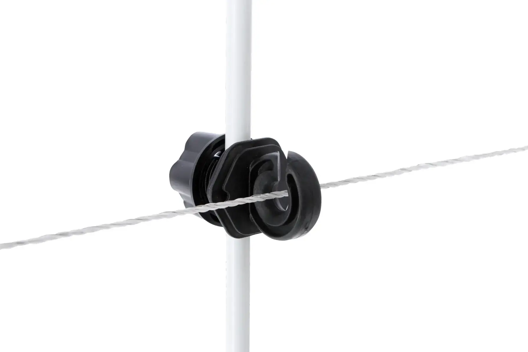 AKO Ringisolator Vario Ring
