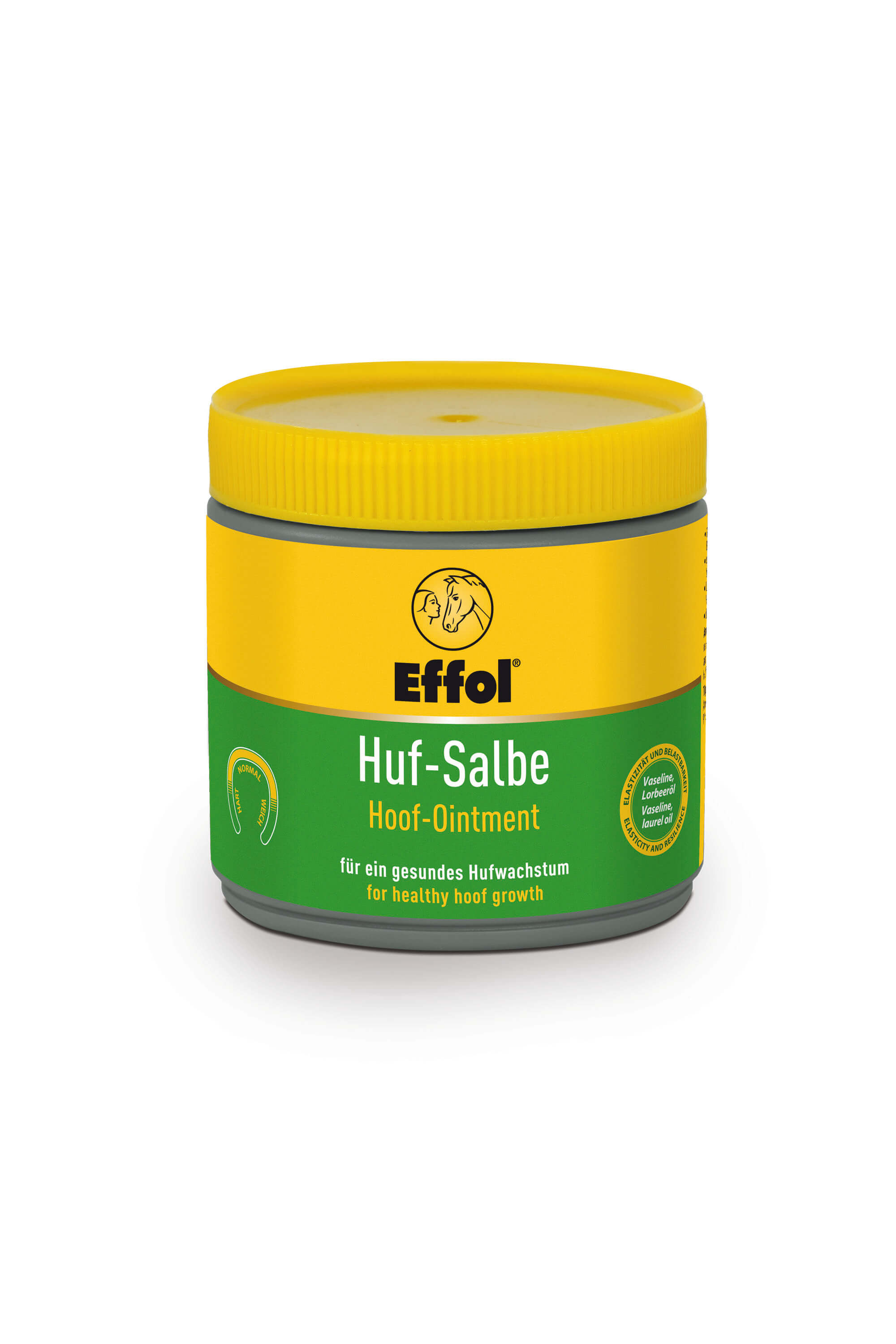 EFFOL Hufsalbe