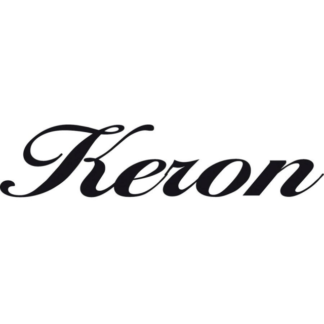 keron-logo