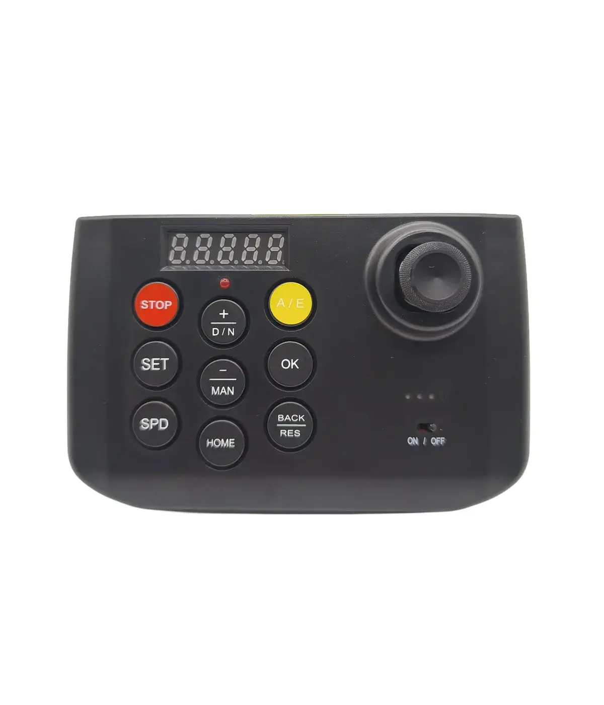 Holm und Laue Satow Senso.Beam 15 Vogellaser zur Vogelabwehr