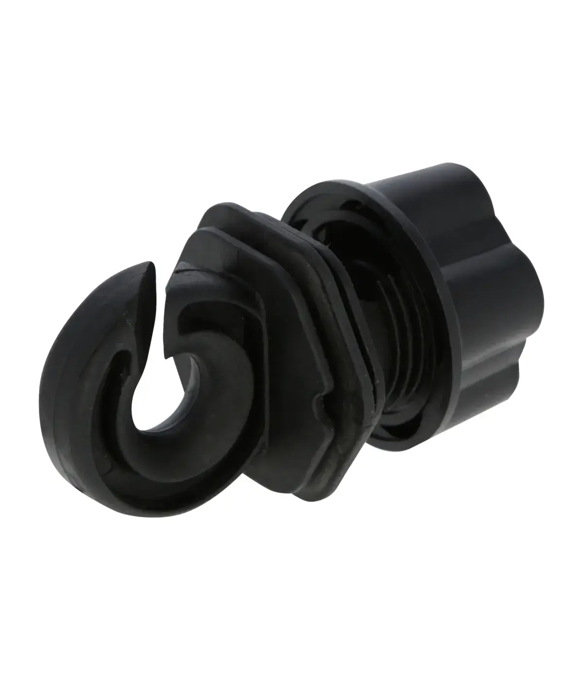 AKO Ringisolator Vario Ring