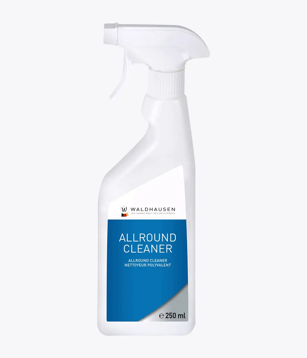 WALDHAUSEN Allround Cleaner 250 ml