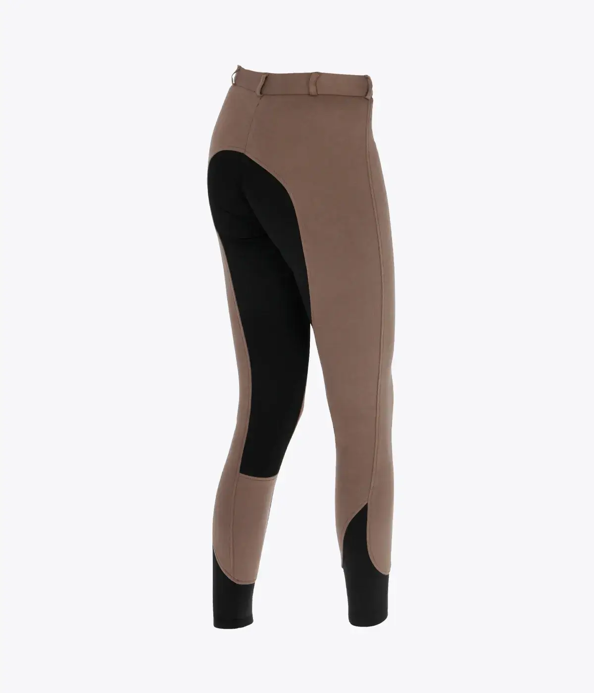 COVALLIERO Damen Reithose Economic