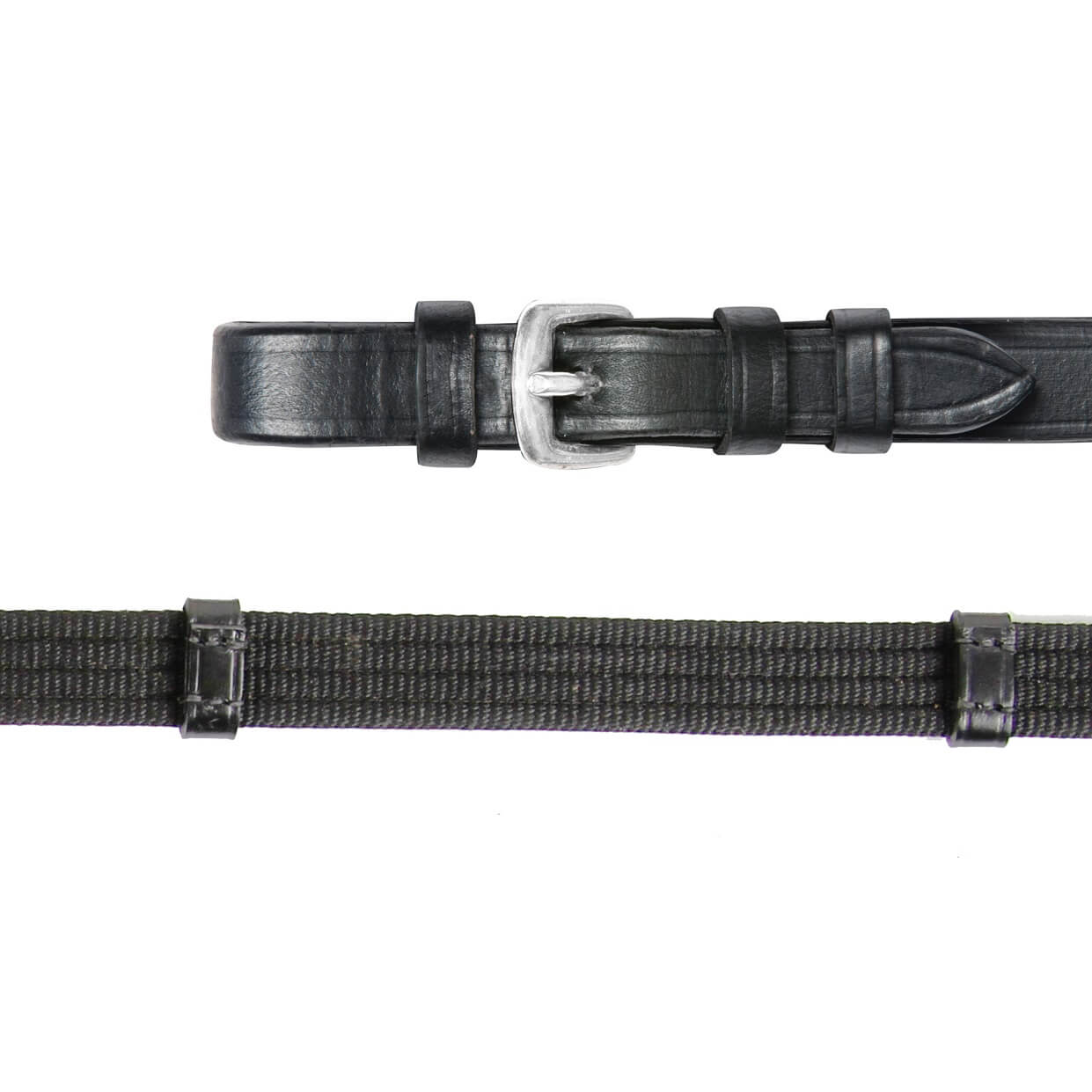 WALDHAUSEN X-Line Gurtzügel