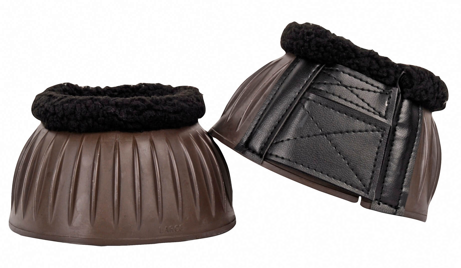 HKM Gummiglocken Economic Plus