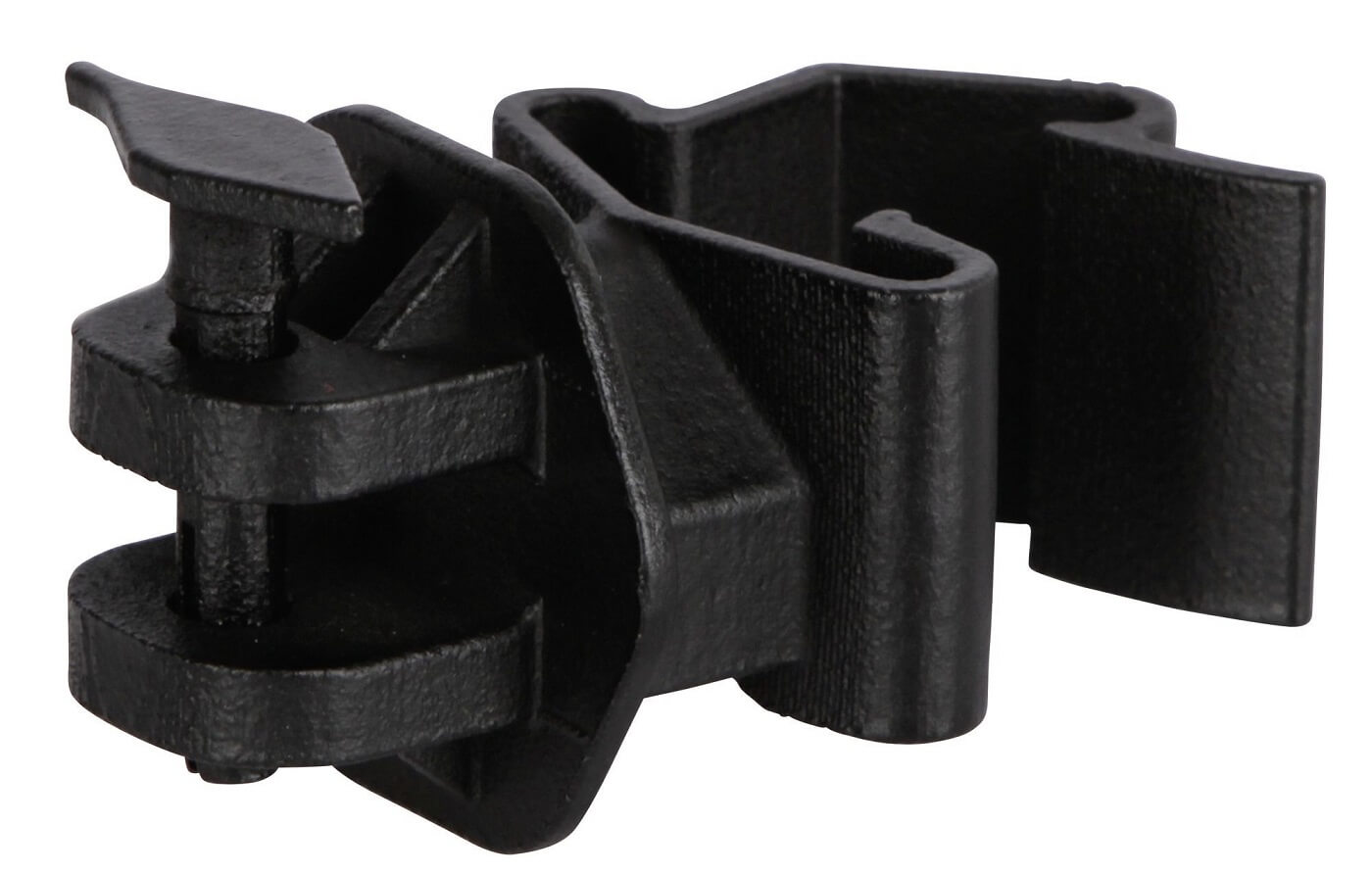 AKO T-Post Pinlock-Isolator