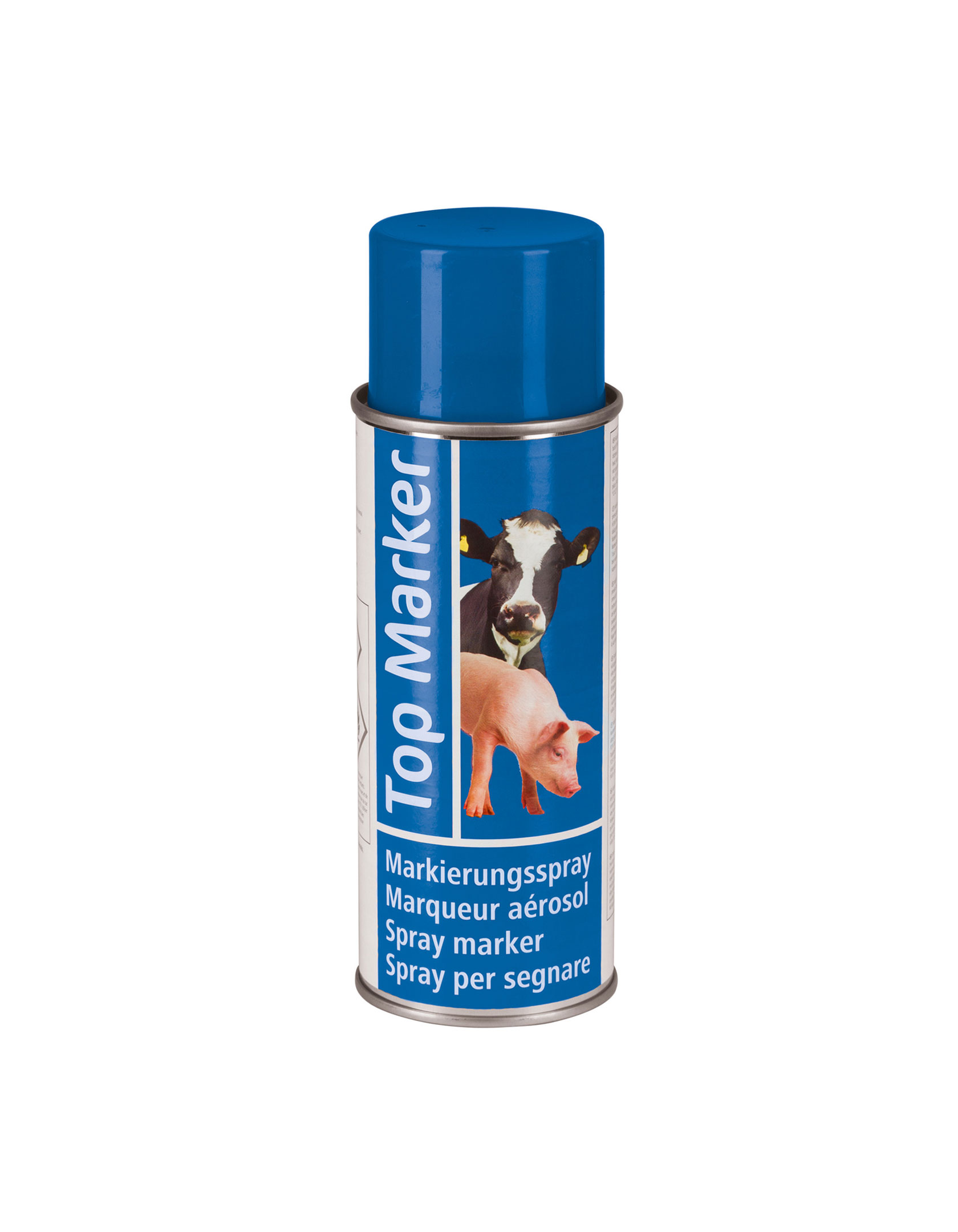 KERBL Markierungsspray TopMarker 200 ml
