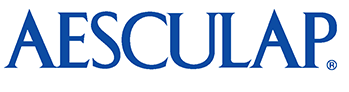 aesculap-logo