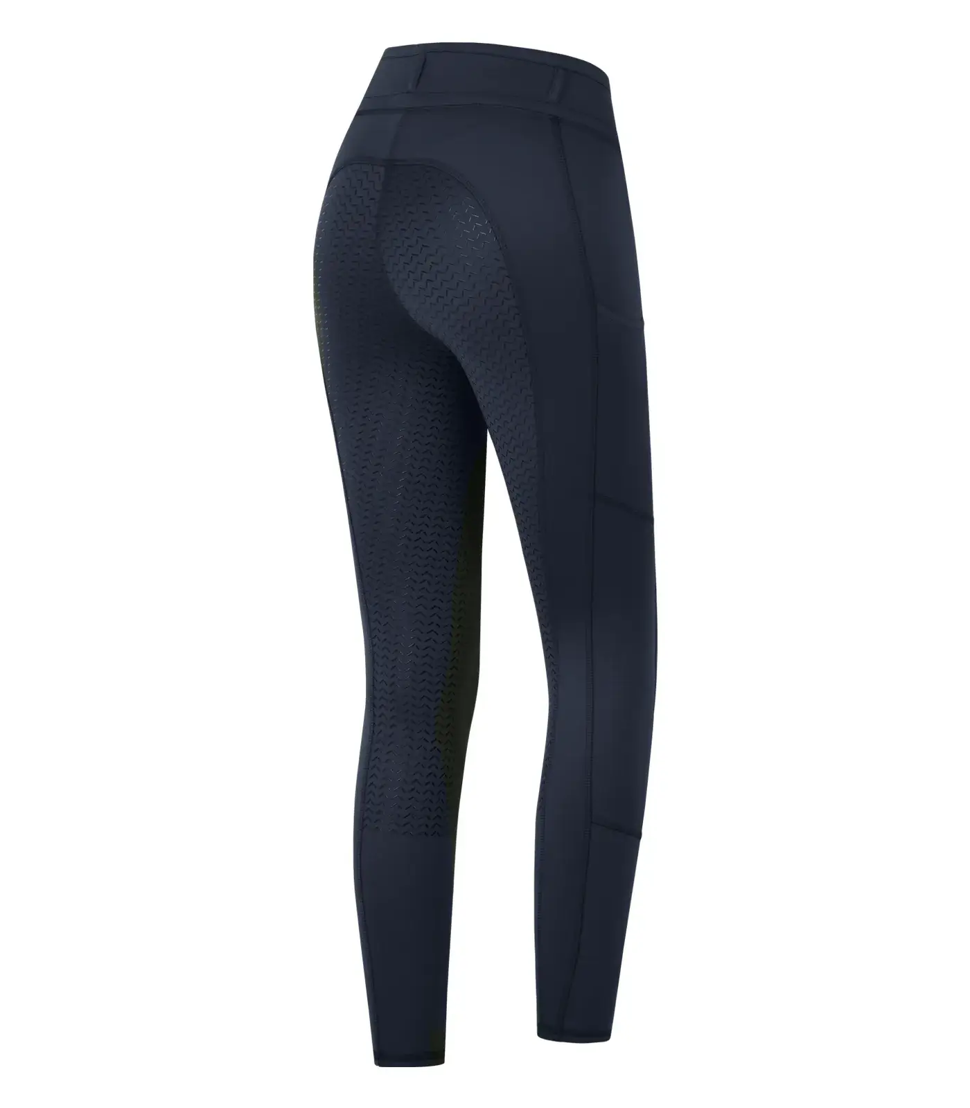 ELT Kinder Thermo-Reitleggings Ella