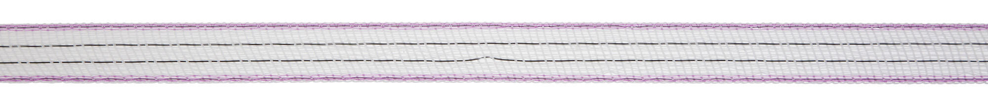 AKO TopLine Breitband 20 mm