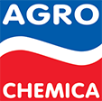 logo_ac