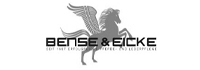 BENSE & EICKE