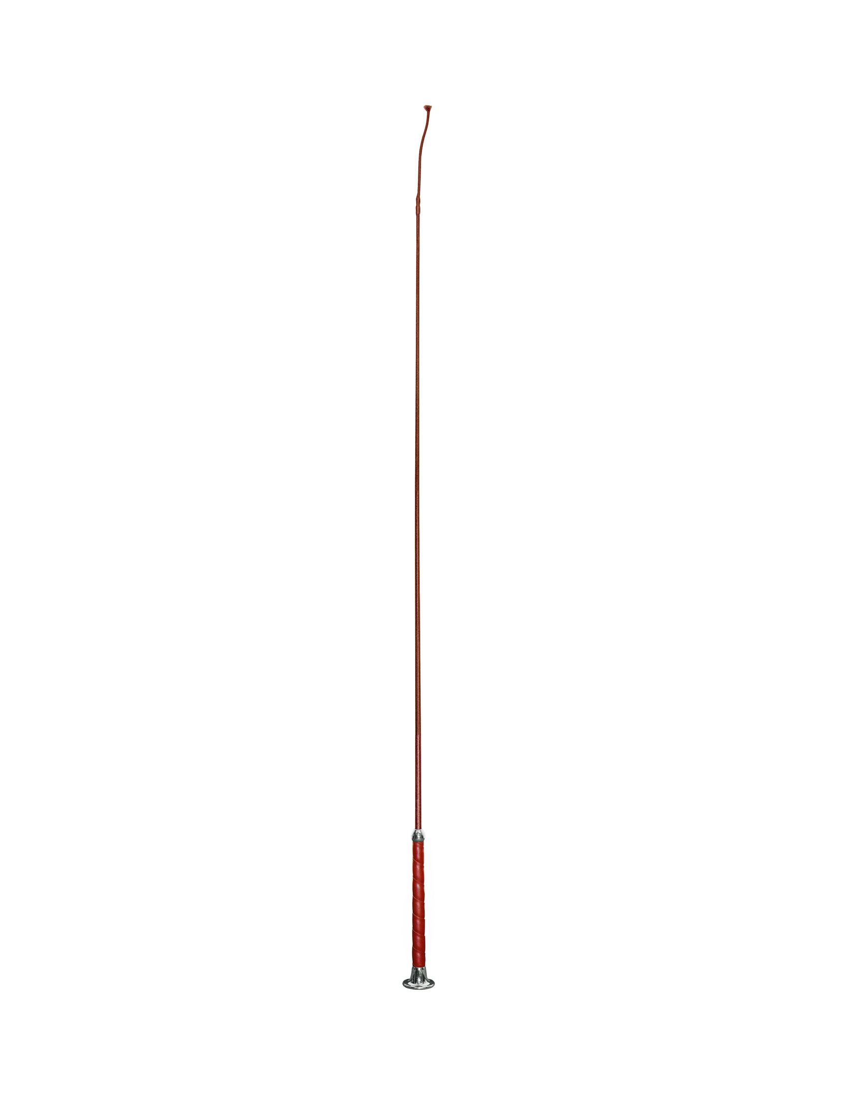 Dressurgerte 100 cm