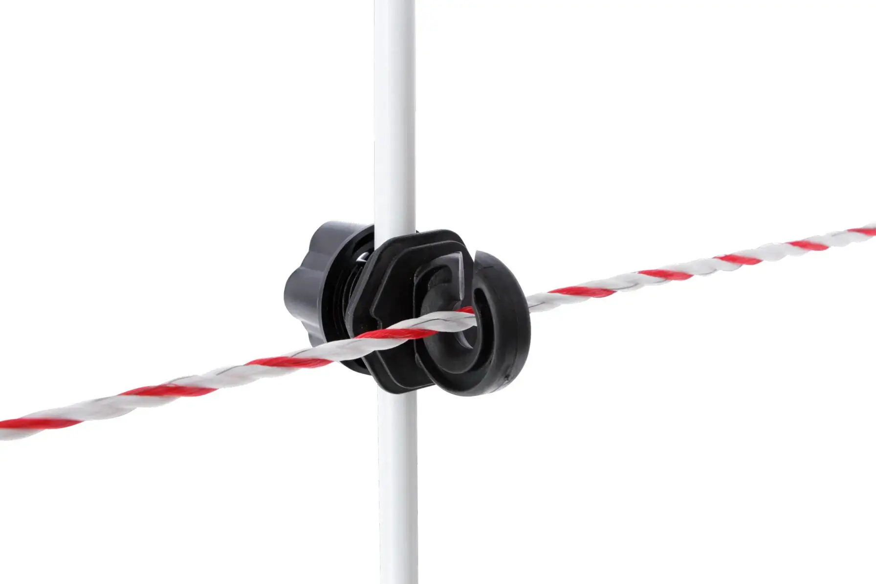 AKO Ringisolator Vario Ring