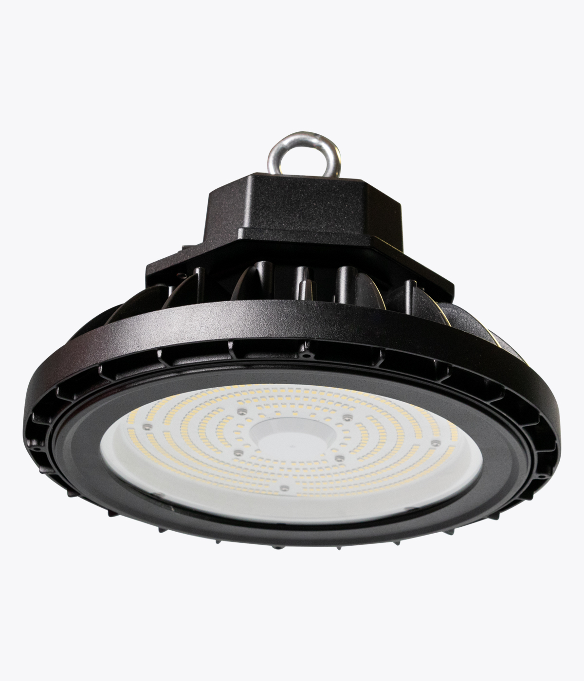 PATURA LED Hallenstrahler Power Line