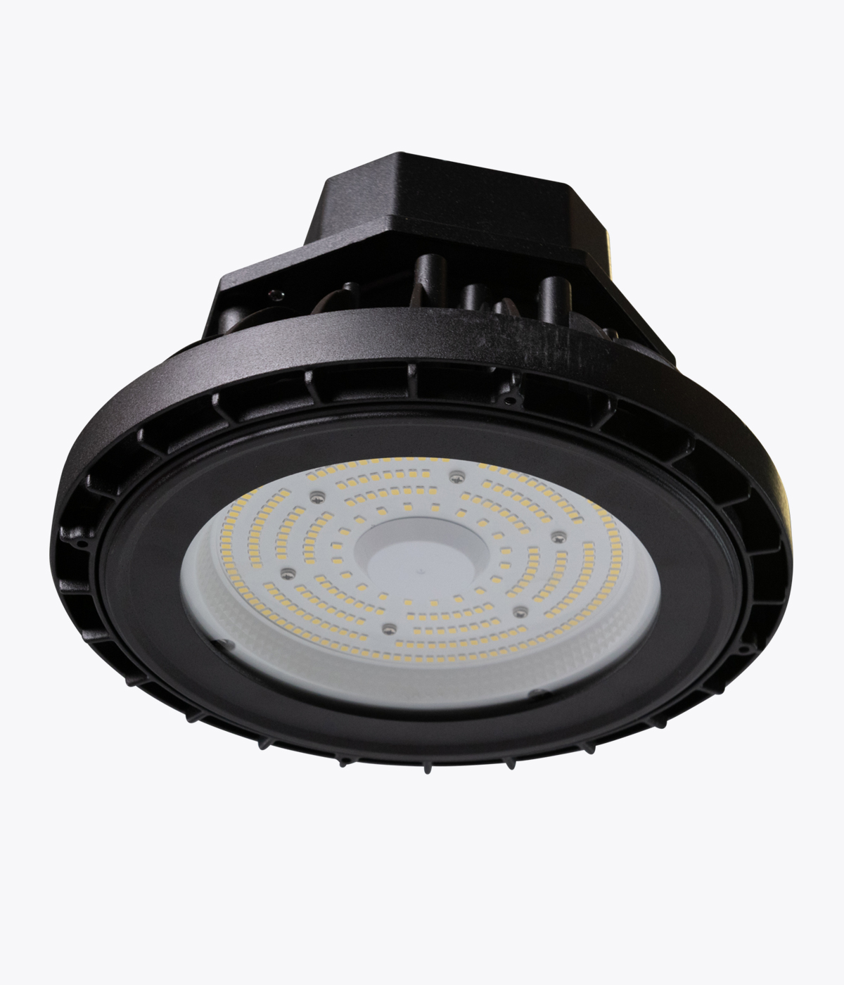 PATURA LED Hallenstrahler Power Line