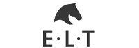 ELT-Logo-SW