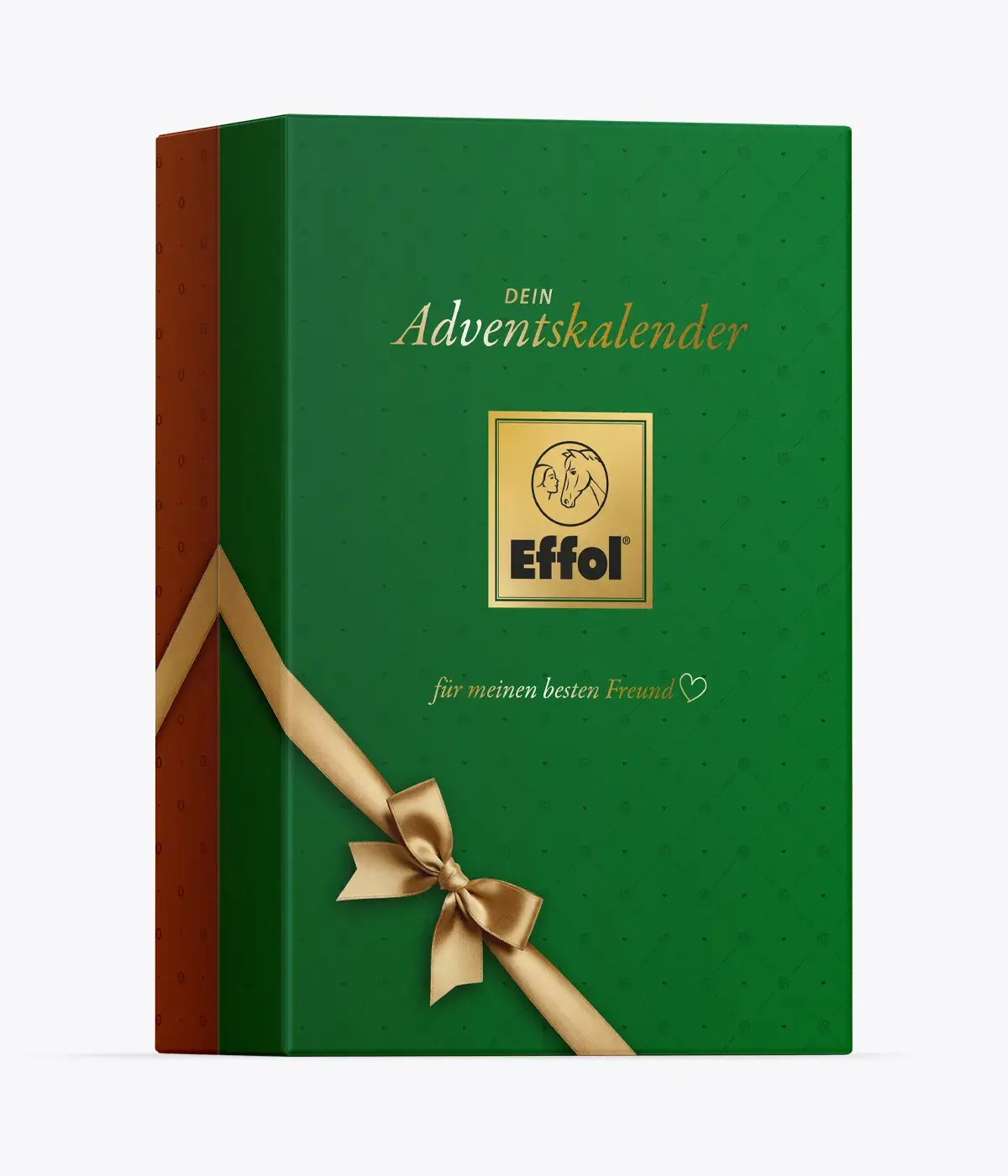 EFFOL Adventskalender 2026