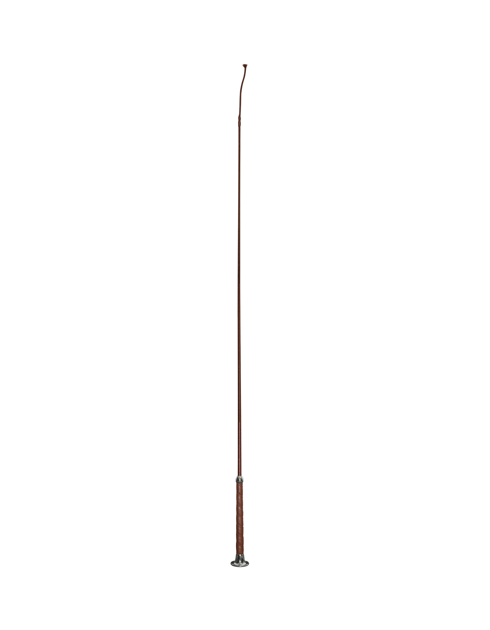 Dressurgerte 100 cm