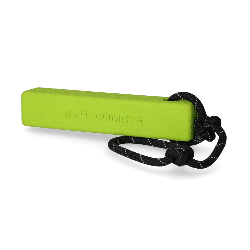 DOG COMETS Orion Dummy