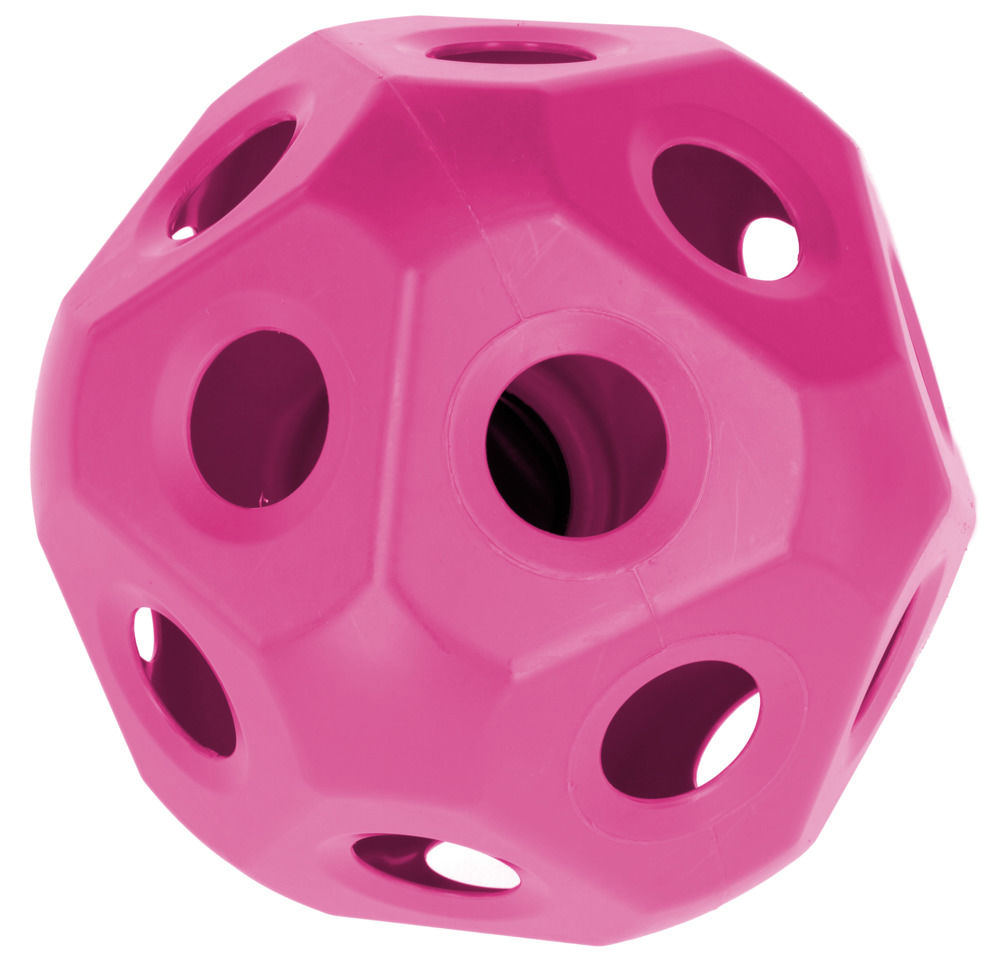 KERBL Futterspielball HeuBoy