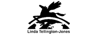 LINDA TELLINGTON-JONES