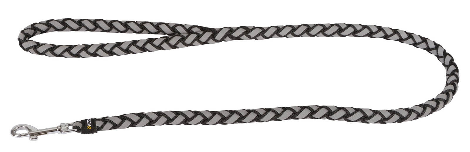 KERBL Reflex Leine 1 m Maxi Safe