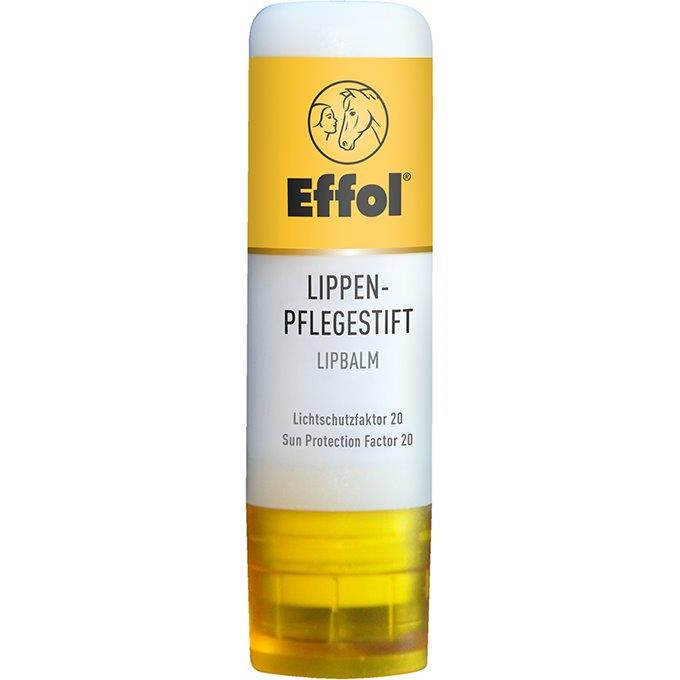 EFFOL Reiter-Lippen-Pflegestift