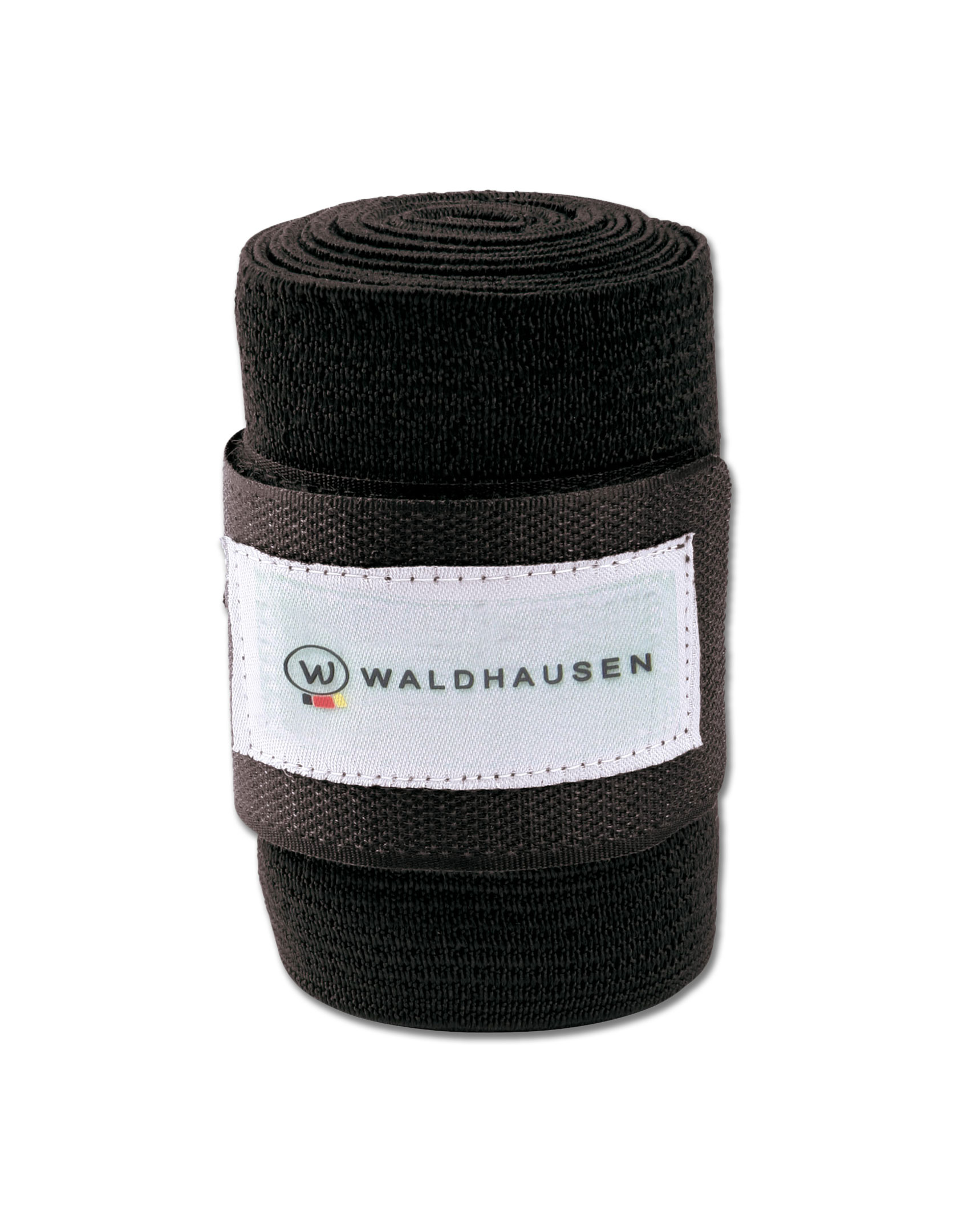 WALDHAUSEN Elastikbandage