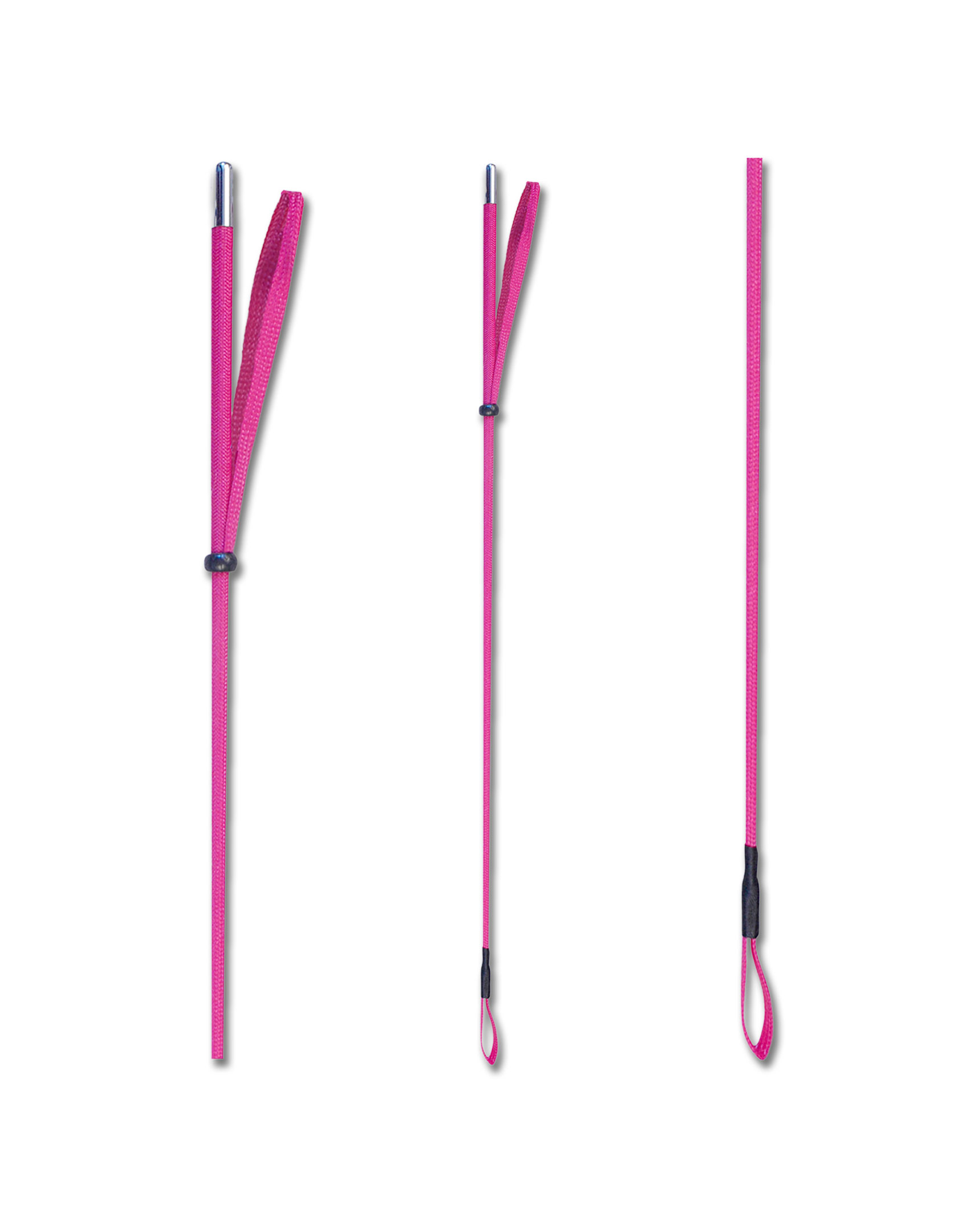 WALDHAUSEN Reitgerte