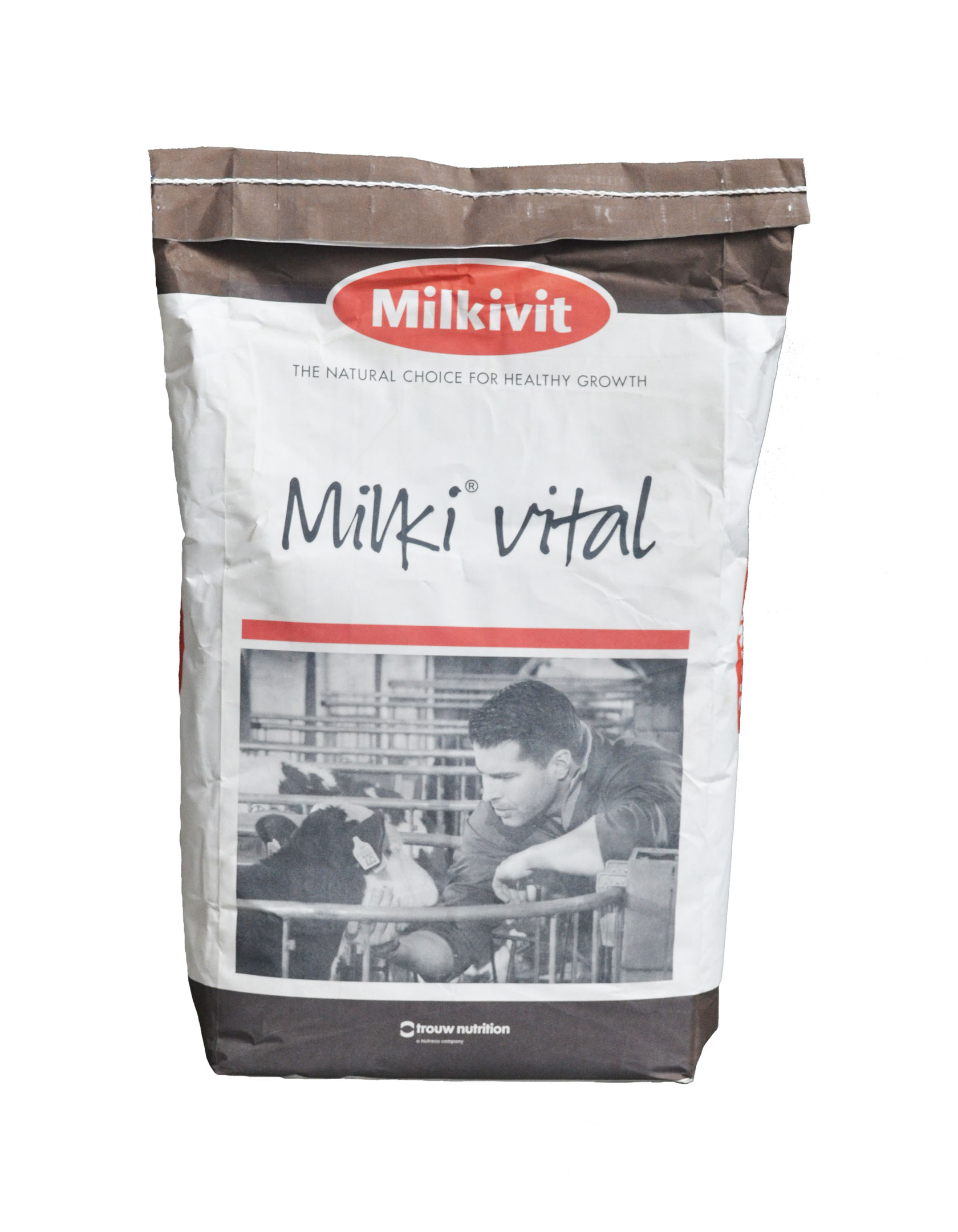 Milki® vital - 10 kg