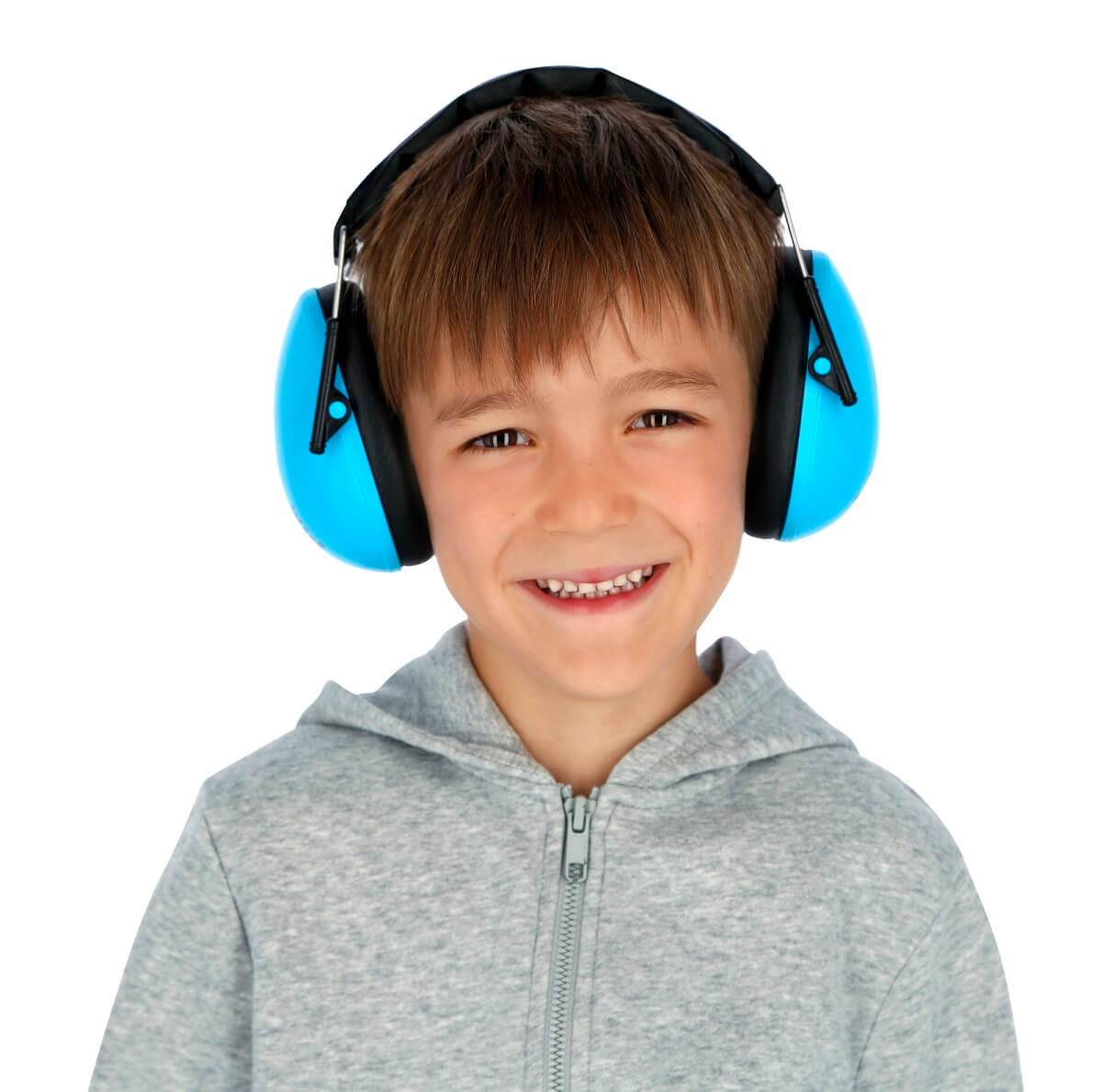 KERBL Gehörschutz für Kinder