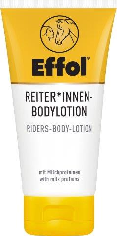 EFFOL Reiter*innen Bodylotion