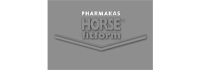 PHARMAKAS Horse Fitform