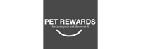 PET REWARDS