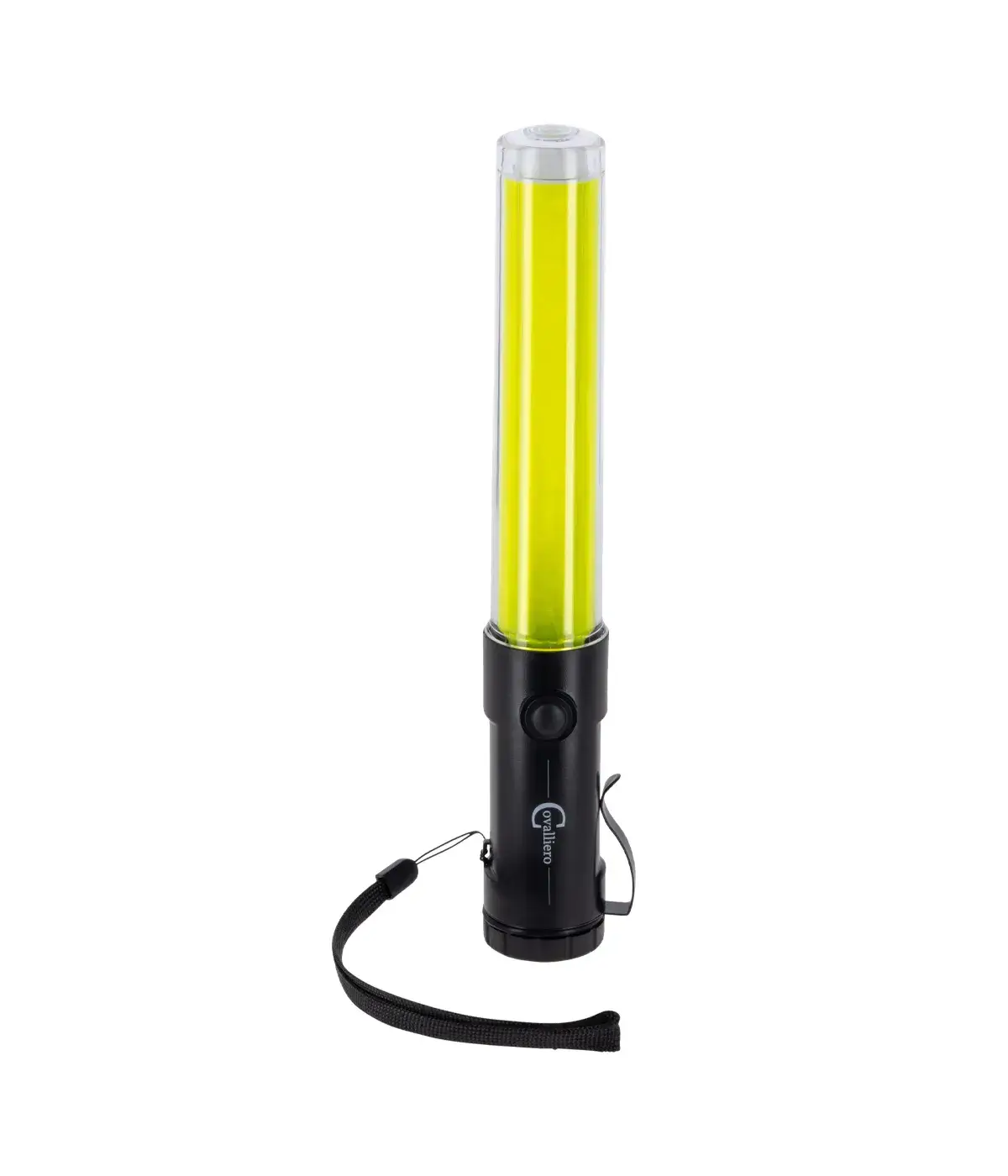 KERBL Stab LED mit hoher Leuchtkraft