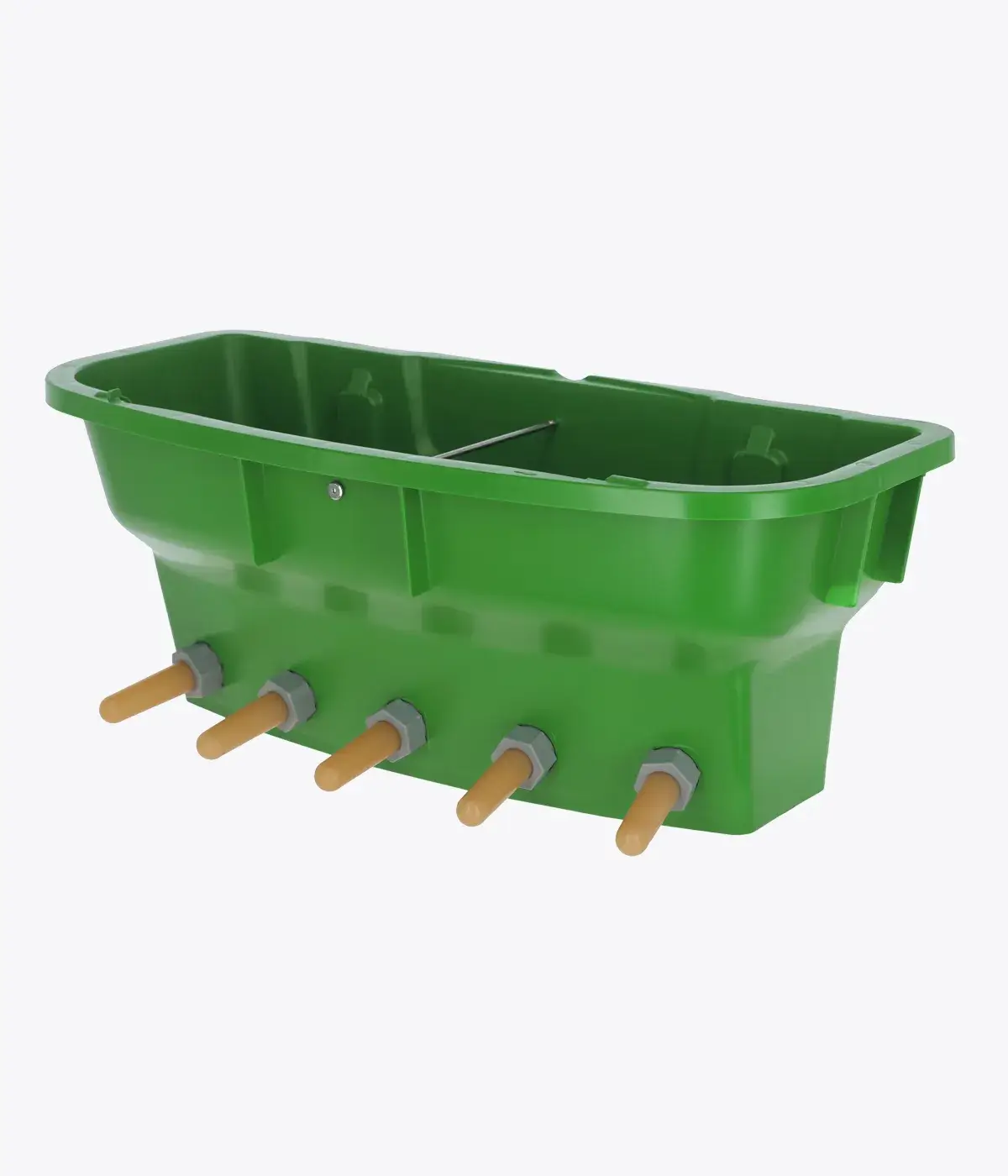 KERBL Kälbertränkewanne Multi Feeder ohne Portionierung