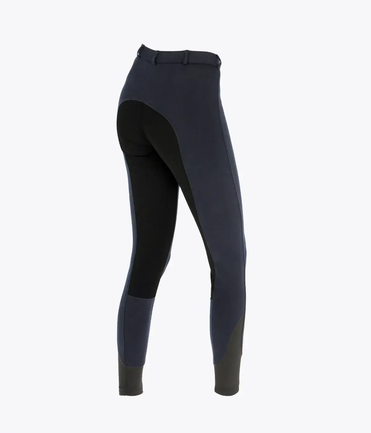 COVALLIERO Damen Reithose Economic