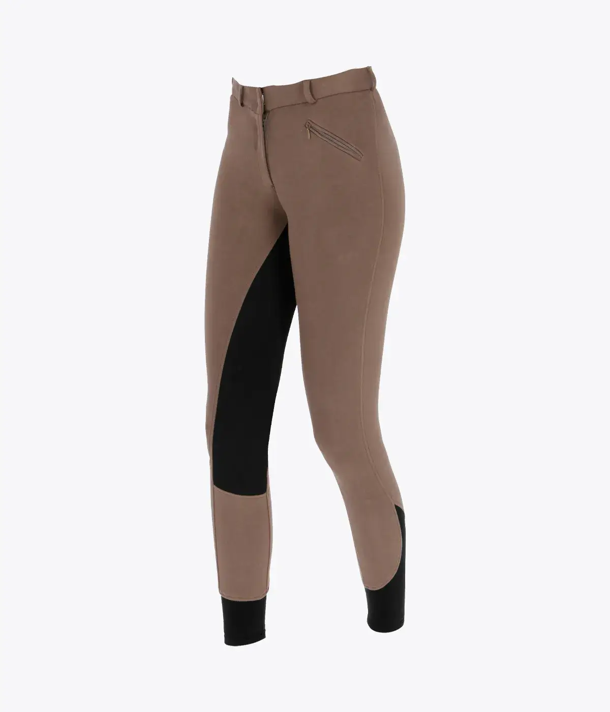 COVALLIERO Damen Reithose Economic
