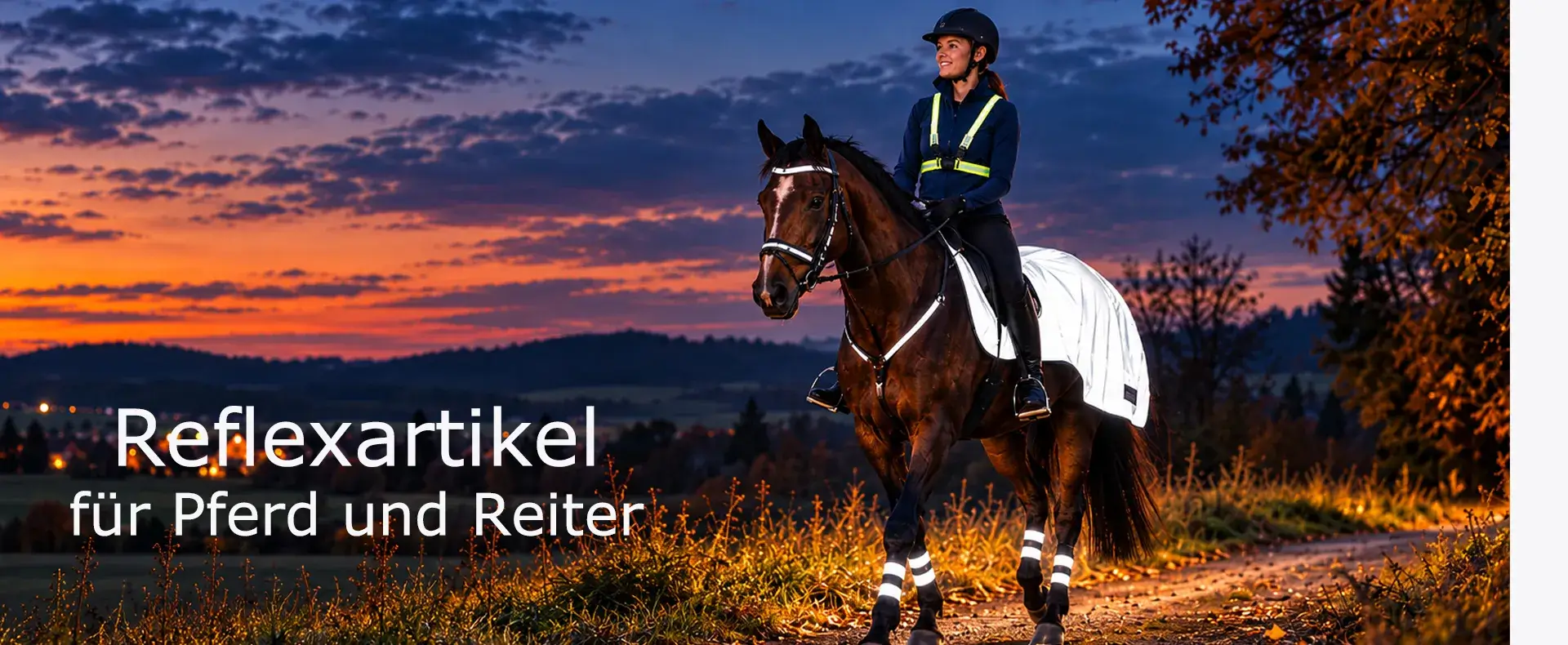 reflexartikel-slider