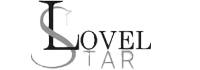 Lovelstar-Logo-SW