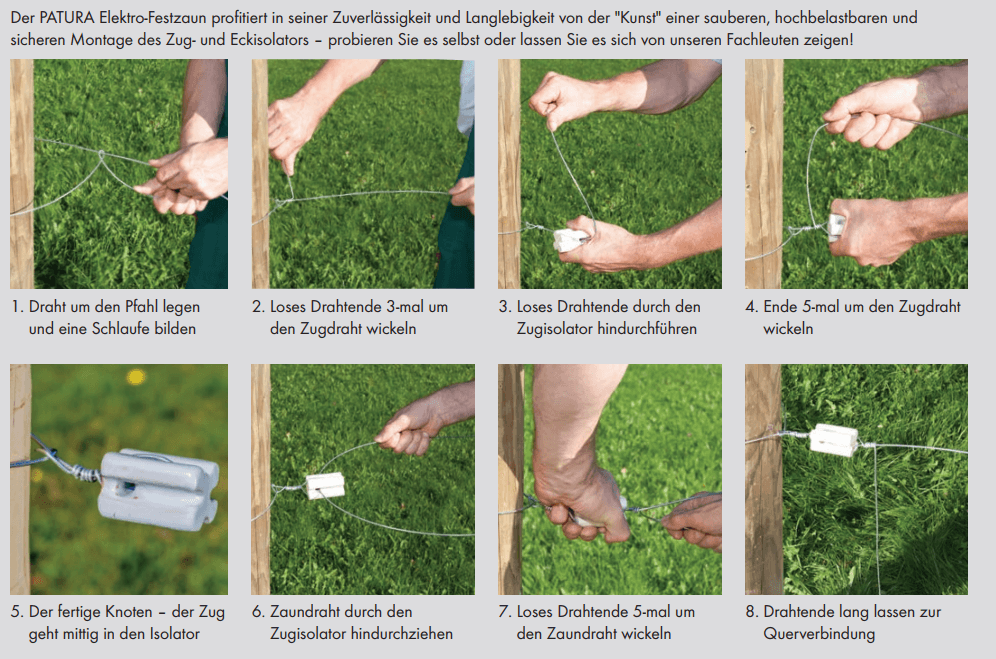 patura-zugisolator-anleitung.png
