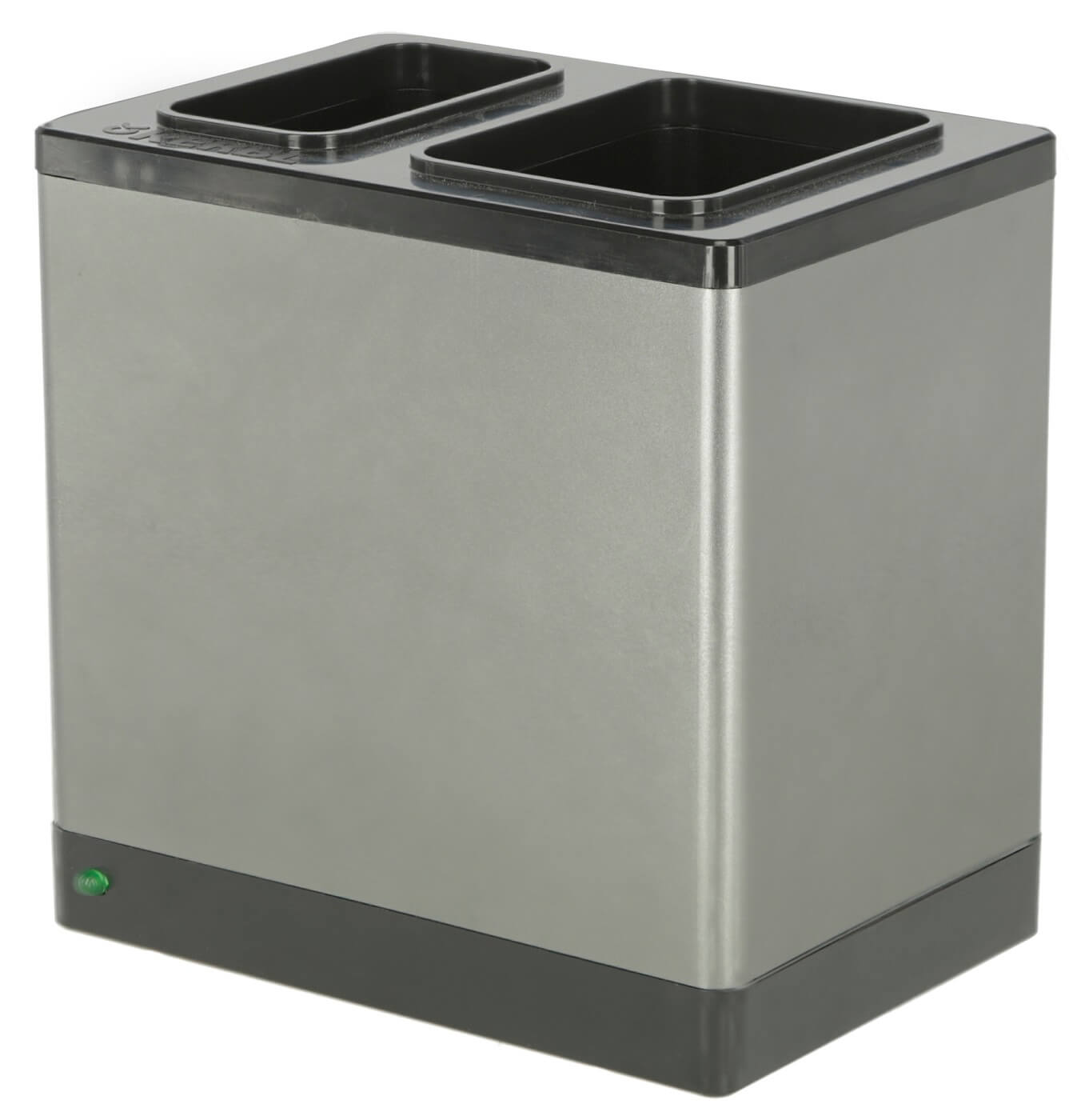 KERBL Wärmebehälter HeatBox