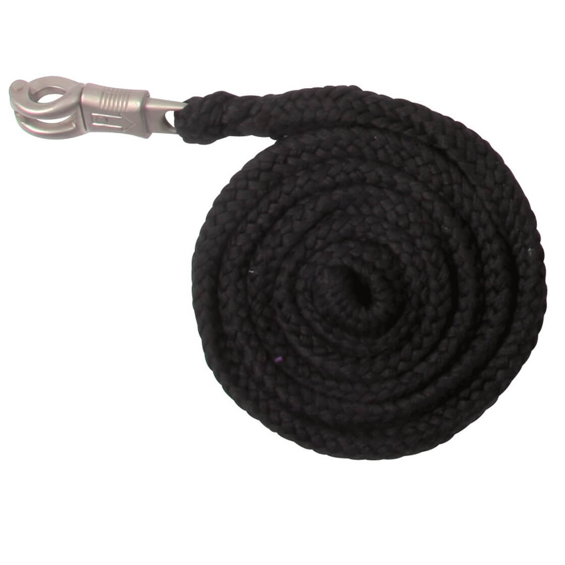 WALDHAUSEN Anbindestrick Plus - mit Panikhaken