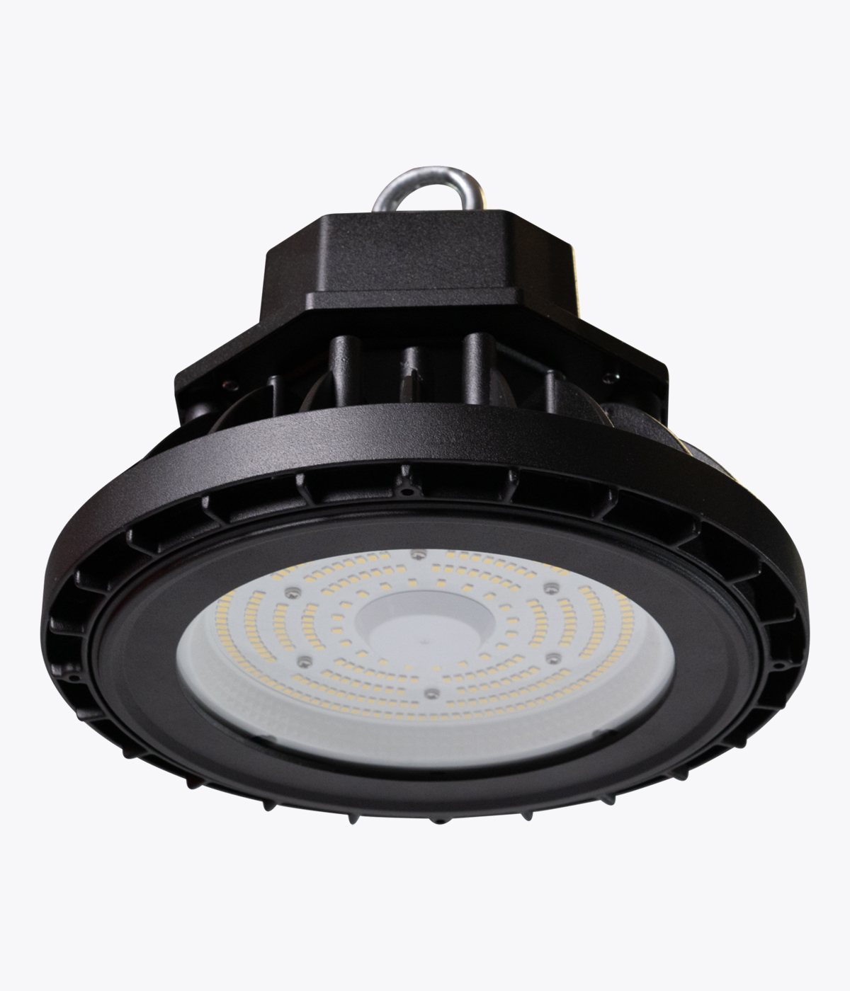 PATURA LED Hallenstrahler Power Line